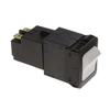 Circuit Breakers - 486-3-150-710-ND - DigiKey