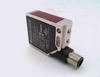 Photoelectric - Radwell International