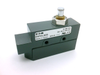 Limit Switch -  - Radwell International