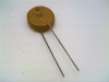 Varistor/MOV - Image