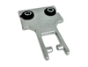Safety Interlock Switch -  - Radwell International