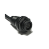 Circular Cable Assemblies - 1754-CB-04PMFM-LL7A01-ND - DigiKey