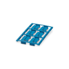 Markers - 0825383-ND - DigiKey