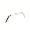 STAINLESS STEEL HANDLE - MG-250 - MG-250 - Sugatsune America, Inc.