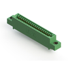 Edgeboard Connectors - 151-345-020-500-408-ND - DigiKey