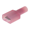 Quick Connects, Quick Disconnect Connectors - WM18761CT-ND - DigiKey