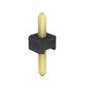 Headers, Male Pins - SAM1100-01-ND - DigiKey