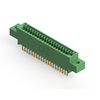 Edgeboard Connectors - 151-345-020-558-602-ND - DigiKey