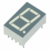 LED Character and Numeric - XDCWD14C-ND - DigiKey