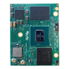Single Board Computers (SBCs) - 2851-N8MP_SOM_2R16EWB-ND - DigiKey