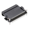 Headers, Receptacles, Female Sockets - 204763 - ODG (Origin Data Global)