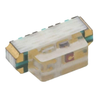 LED Indication - Discrete - EASV2010RWA0 - ODG (Origin Data Global)