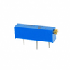 Trimmer Potentiometers - M43P103KB40 - ODG (Origin Data Global)