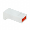 Solid State Lighting Connector Assemblies - 1-2834075-3 - ODG (Origin Data Global)