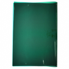 Anti-Static, ESD Bags, Materials -- 12788