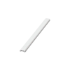 Terminal Block Marker Strips - 277-0829130-ND - DigiKey