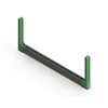Edgeboard Connectors - 151-395-124-520-258-ND - DigiKey