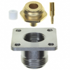 Coaxial Connector (RF) Assemblies - A34380-ND - DigiKey