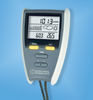 Traceable® Digital Barometer -- Model 4198 - Image