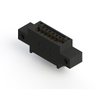Edgeboard Connectors - 151-895-007-500-612-ND - DigiKey