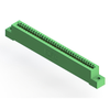 Edgeboard Connectors - 151-342-034-524-102-ND - DigiKey