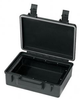 Cases > Dry Boxes with Panel Rings