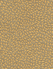 Flutter Fabric - 2211/01 - Pollack