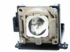 Projector lamp module 60.J8618.CG1 for BENQ PB6100 - 6000583 - Visual Sound, Inc.