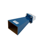 RF Antennas - 6099-PE9858B/SF-15-ND - DigiKey