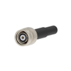 Coaxial Connector (RF) Assemblies - 900-0732162000-ND - DigiKey