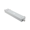 RF Directional Coupler - 6099-PE2CP1142-20-ND - DigiKey