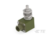 Push Button Switches - K1150166 - TE Connectivity
