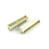 DIN 41612 - 4985-9001-66311C00A-ND - DigiKey