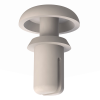 Rivets - 145-27SR118180W-ND - DigiKey