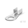 Ring Connectors - 350571-1-ND - DigiKey