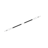 Fiber Optic Cables -- 1968-13050902MD-D1-ND - Image