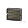 Specialized - 17-2198200-1-ND - DigiKey