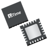 High-Performance Buffers - SiT92113AI - SiTime Corporation