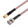 Coaxial Cables (RF) - 5328-FMC00093-36-ND - DigiKey