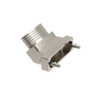 D-Sub, D-Shaped Connector Backshells, Hoods - 2262-A97003-025-ND - DigiKey