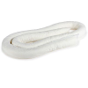 Spill Absorbents - 360128 - RS Components, Ltd.