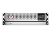 Uninterruptible Power Supplies - 2153260 - RS Components, Ltd.