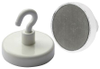 Magnets - 9093600 - RS Components, Ltd.