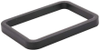 Heavy Duty Power Connector Accessories - 8442972 - RS Components, Ltd.