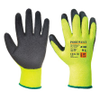 Work Gloves - 2681899 - RS Components, Ltd.