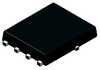 MOSFETs - 2148899 - RS Components, Ltd.