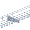 Cable Tray Accessories - 1633057 - RS Components, Ltd.
