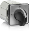 Cam Switches - 2657689 - RS Components, Ltd.