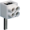 Circuit Breaker Accessories - 2512058 - RS Components, Ltd.