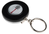 Key Accessories - 2852910 - RS Components, Ltd.